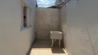 Foto 6 de Casa com 2 Quartos à venda, 117m² em Santa Rita, Piracicaba