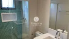 Foto 20 de Apartamento com 3 Quartos à venda, 173m² em Vila Leopoldina, São Paulo