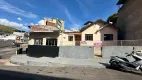 Foto 3 de Casa com 3 Quartos à venda, 50m² em Santa Luzia, Juiz de Fora