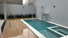 Foto 5 de Sobrado com 3 Quartos à venda, 230m² em Jardim Imperial, Cuiabá