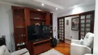 Foto 14 de Sobrado com 4 Quartos à venda, 274m² em Anchieta, São Bernardo do Campo