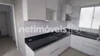 Foto 4 de Apartamento com 3 Quartos à venda, 67m² em Ana Lucia, Sabará