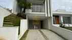 Foto 19 de Sobrado com 3 Quartos à venda, 123m² em Das Capitais, Timbó