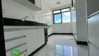 Foto 8 de Apartamento com 3 Quartos à venda, 75m² em Novo Riacho, Contagem