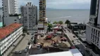 Foto 64 de Apartamento com 8 Quartos à venda, 194m² em Barra Sul, Balneário Camboriú