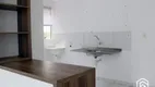 Foto 13 de Apartamento com 3 Quartos à venda, 77m² em Santo Antonio, Timon