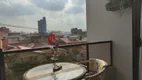 Foto 2 de Apartamento com 3 Quartos à venda, 145m² em Jardim da Saude, São Paulo
