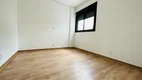 Foto 31 de Apartamento com 3 Quartos à venda, 70m² em Santa Rosa, Belo Horizonte