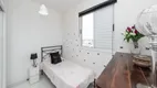 Foto 20 de Apartamento com 3 Quartos à venda, 64m² em Vila Guilherme, São Paulo