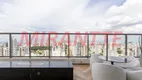 Foto 7 de Apartamento com 2 Quartos à venda, 86m² em Vila Mariana, São Paulo