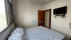 Foto 20 de Apartamento com 2 Quartos à venda, 105m² em Praia das Pitangueiras, Guarujá