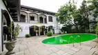 Foto 30 de Casa com 4 Quartos para venda ou aluguel, 496m² em Jardim Guedala, São Paulo