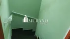 Foto 6 de Casa com 2 Quartos à venda, 90m² em Artur Alvim, São Paulo