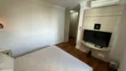 Foto 25 de Apartamento com 3 Quartos à venda, 121m² em Granja Julieta, São Paulo