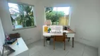 Foto 36 de Casa de Condomínio com 4 Quartos para venda ou aluguel, 452m² em Parque das Artes, Embu das Artes
