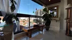 Foto 37 de Apartamento com 3 Quartos à venda, 145m² em Santana, São Paulo