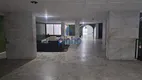 Foto 33 de Apartamento com 4 Quartos à venda, 283m² em Canela, Salvador
