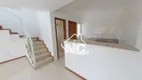 Foto 5 de Casa de Condomínio com 2 Quartos à venda, 80m² em Serra Grande, Niterói