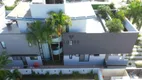 Foto 4 de Casa de Condomínio com 5 Quartos à venda, 720m² em Barra da Tijuca, Rio de Janeiro