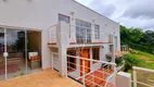 Foto 2 de Casa de Condomínio com 4 Quartos para venda ou aluguel, 320m² em Loteamento Caminhos de San Conrado, Campinas