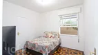 Foto 12 de Apartamento com 3 Quartos à venda, 98m² em Floresta, Porto Alegre