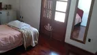 Foto 9 de Sobrado com 3 Quartos à venda, 190m² em Vila Velosa, Araraquara