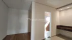 Foto 24 de Casa de Condomínio com 3 Quartos à venda, 220m² em Jardim São Pedro, Valinhos