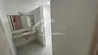 Foto 21 de Apartamento com 4 Quartos à venda, 280m² em Copacabana, Rio de Janeiro