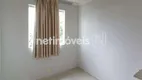 Foto 3 de Apartamento com 3 Quartos à venda, 160m² em Jardim Atlântico, Belo Horizonte