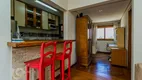 Foto 9 de Apartamento com 2 Quartos à venda, 95m² em Bela Vista, Porto Alegre
