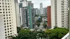 Foto 11 de Apartamento com 2 Quartos para alugar, 60m² em Vila Olímpia, São Paulo