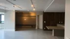 Foto 15 de Apartamento com 3 Quartos à venda, 147m² em Moema, São Paulo