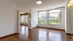 Foto 7 de Apartamento com 4 Quartos para venda ou aluguel, 280m² em Jardim Paulistano, São Paulo