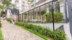 Foto 15 de Apartamento com 3 Quartos à venda, 205m² em Jardim Paulista, São Paulo