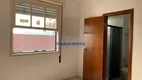 Foto 10 de Apartamento com 3 Quartos para alugar, 216m² em Pompeia, Santos