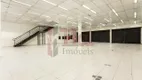 Foto 2 de Ponto Comercial para alugar, 979m² em Vila Albertina, São Paulo