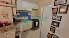 Foto 3 de Apartamento com 1 Quarto à venda, 40m² em Bosque das Juritis, Ribeirão Preto