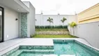 Foto 6 de Casa de Condomínio com 3 Quartos à venda, 430m² em Alphaville Nova Esplanada, Votorantim