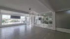 Foto 14 de Sala Comercial para alugar, 54m² em Vargem Grande, Florianópolis