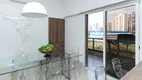 Foto 40 de Apartamento com 4 Quartos para venda ou aluguel, 393m² em Morumbi, São Paulo