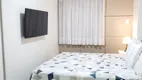 Foto 17 de Apartamento com 2 Quartos à venda, 72m² em Boa Viagem, Recife