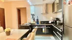Foto 4 de Casa de Condomínio com 3 Quartos à venda, 110m² em Passaré, Fortaleza