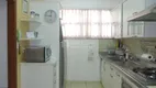 Foto 42 de Apartamento com 3 Quartos à venda, 155m² em Cambuí, Campinas