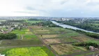 Foto 5 de Lote/Terreno à venda, 300m² em Centro, Araporã