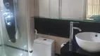 Foto 14 de Apartamento com 2 Quartos à venda, 60m² em Ponta Negra, Natal