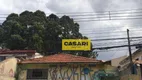 Foto 12 de Lote/Terreno à venda, 500m² em Paulicéia, São Bernardo do Campo
