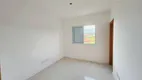 Foto 14 de Apartamento com 2 Quartos à venda, 71m² em João Paulo II, Pouso Alegre