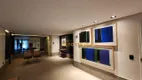 Foto 3 de Apartamento com 4 Quartos à venda, 143m² em Santo Agostinho, Belo Horizonte
