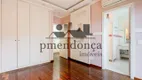 Foto 17 de Apartamento com 3 Quartos à venda, 269m² em Higienópolis, São Paulo
