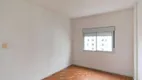 Foto 12 de Apartamento com 2 Quartos à venda, 56m² em Pirituba, São Paulo